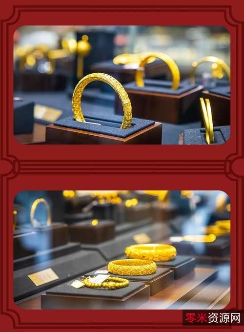 阿里云推出!黄金屋黑蟹行动儿女一箩筐3,赢取大量奖励!