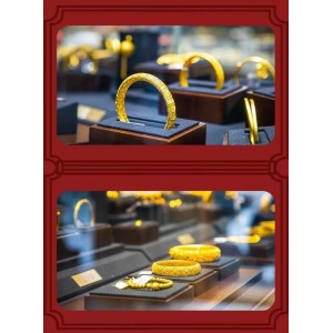 阿里云推出！黄金屋黑蟹行动儿女一箩筐3，赢取大量奖励！