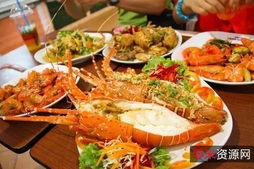 阿里云推出!黄金屋黑蟹行动儿女一箩筐3,赢取大量奖励!