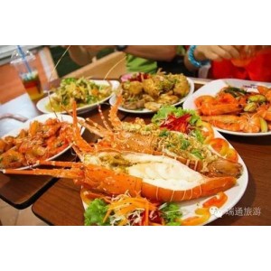 阿里云推出！黄金屋黑蟹行动儿女一箩筐3，赢取大量奖励！