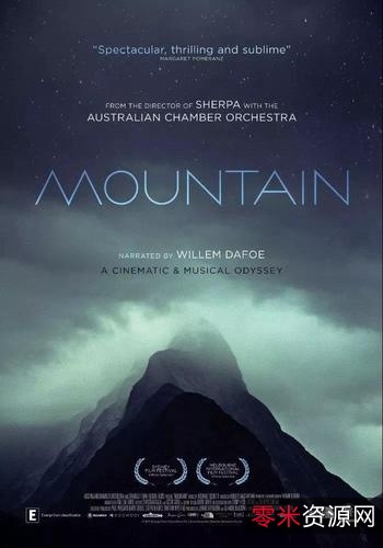 纪录片大合集：1000多部，高清晰，倍速播放，总有你想要的！