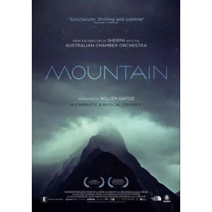 纪录片大合集：1000多部，高清晰，倍速播放，总有你想要的！