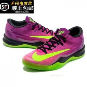 在阿里云上观看不懂约会1-3季全，完美的视频画质和字幕资源