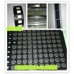 在阿里云上观看不懂约会1-3季全，完美的视频画质和字幕资源