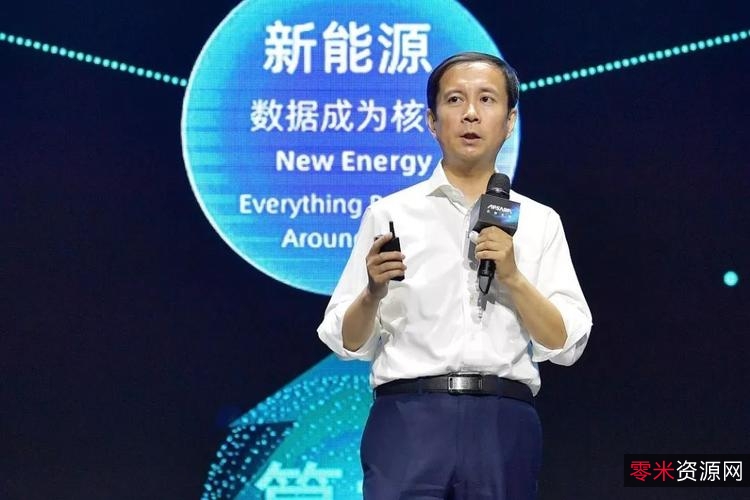 阿里云社群管理系统：十三邀，由杨扬先生驱动，让企业快速拥有社群功能