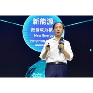 阿里云社群管理系统：十三邀，由杨扬先生驱动，让企业快速拥有社群功能