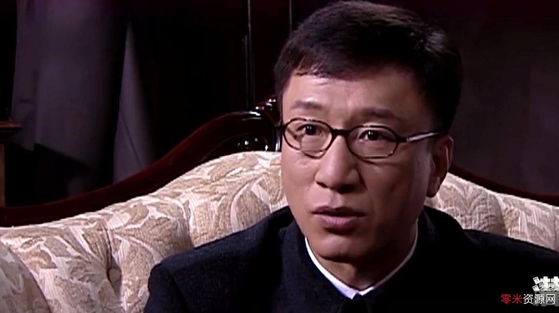 在阿里云盘上观看孙红雷主演的悬疑动作片《潜伏》，支持倍速播放！