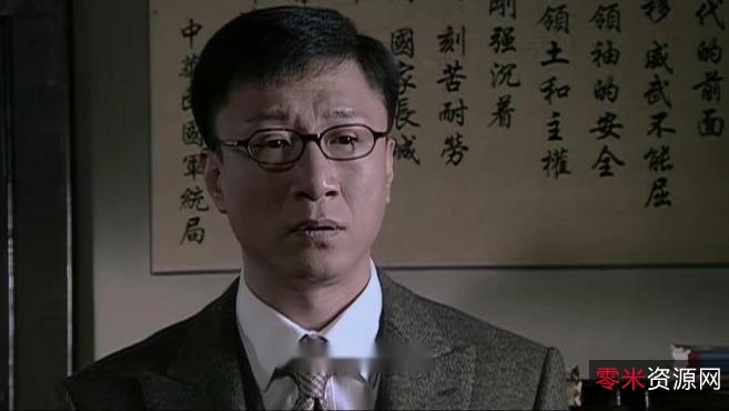 在阿里云盘上观看孙红雷主演的悬疑动作片《潜伏》，支持倍速播放！