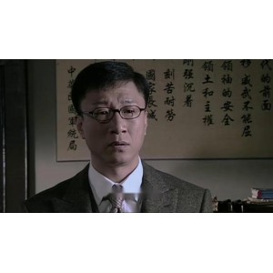 在阿里云盘上观看孙红雷主演的悬疑动作片《潜伏》，支持倍速播放！