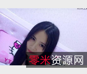 火热爆款:性感模特大学萌妹社保姬福利11.2G,让你无法抗拒的诱惑!