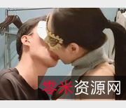 OnlyFans绿帽奴亨利夫妇Sera:给力表演,爱情的另一种形式