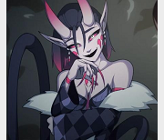 《TheCursedPrince》：Derpixon精致熟肉系列，高质量视频，397M深度体验