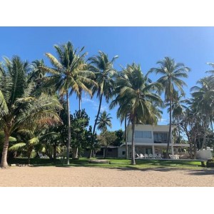 2021年热门喜剧《度假伙伴》官方中字版BD1080PX264AAC