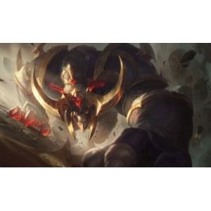 yxwg中超高清视频：《蜘蛛侠：英雄无归》支持DTS-HDMA5.1、艾薇C-EVO、原画、倍速，支持阿里云盘在线观看和下载