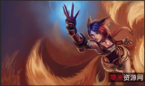 yxwg中超高清视频：《蜘蛛侠：英雄无归》支持DTS-HDMA5.1、艾薇C-EVO、原画、倍速，支持阿里云盘在线观看和下载