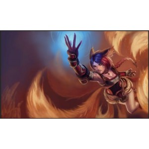 yxwg中超高清视频：《蜘蛛侠：英雄无归》支持DTS-HDMA5.1、艾薇C-EVO、原画、倍速，支持阿里云盘在线观看和下载