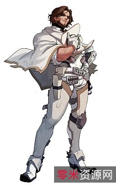 yxwg中超高清视频：《蜘蛛侠：英雄无归》支持DTS-HDMA5.1、艾薇C-EVO、原画、倍速，支持阿里云盘在线观看和下载