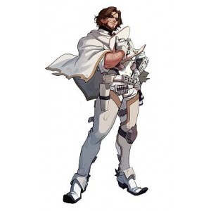 yxwg中超高清视频：《蜘蛛侠：英雄无归》支持DTS-HDMA5.1、艾薇C-EVO、原画、倍速，支持阿里云盘在线观看和下载