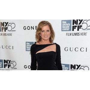 《大地Land：探索孤独的力量》