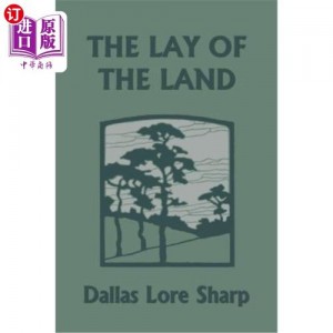 《大地Land：探索孤独的力量》