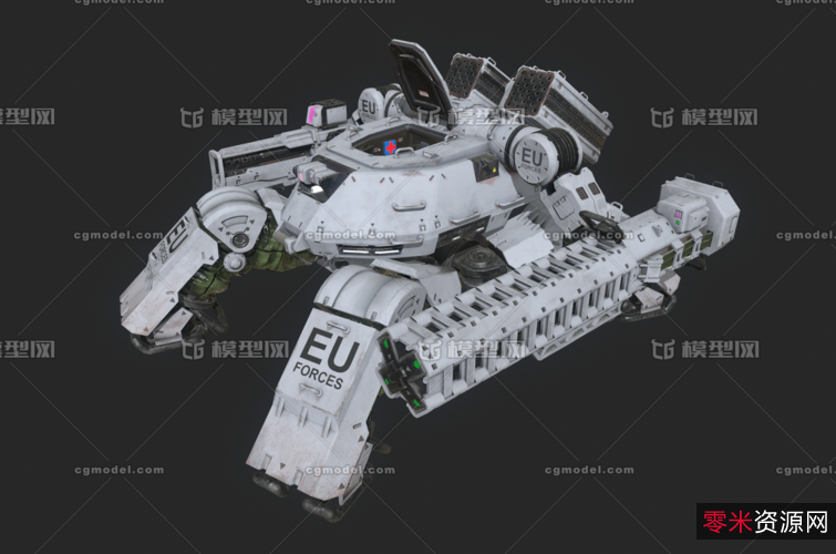 《2022年：朱雀战纪》——人类VS人工智能，超能力者穿越时空，HD4K高清技术拍摄，绝地反杀！