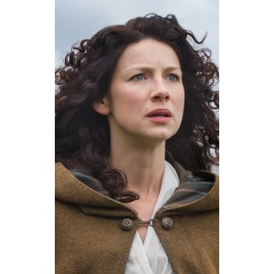 《大地Land》：女性导演金·迪肯斯沃伦·克里斯蒂执导的2021年文艺作品，慰藉孤独者的礼物！