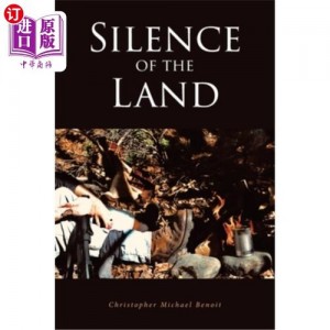 《大地Land》：女性导演金·迪肯斯沃伦·克里斯蒂执导的2021年文艺作品，慰藉孤独者的礼物！