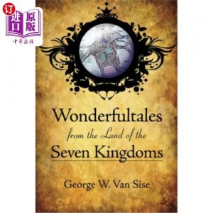 《大地Land》：女性导演金·迪肯斯沃伦·克里斯蒂执导的2021年文艺作品，慰藉孤独者的礼物！