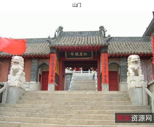 《永葆青春：不老山异事》4K高清悬疑惊悚片，H265编码AAC音频，易经八卦奇门遁甲，揭开民国李老爷长生之术的神秘面纱！