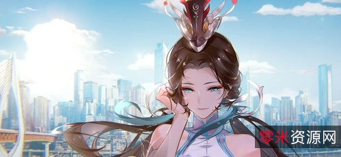 蓝光纪录片《水门桥--蓝光》，精彩再现真实的水门桥事件