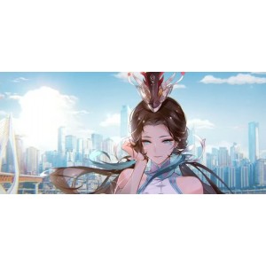 蓝光纪录片《水门桥--蓝光》，精彩再现真实的水门桥事件