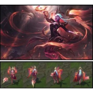 蓝光纪录片《水门桥--蓝光》，精彩再现真实的水门桥事件