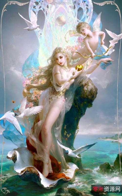 蓝光纪录片《水门桥--蓝光》，精彩再现真实的水门桥事件