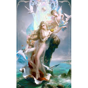 蓝光纪录片《水门桥--蓝光》，精彩再现真实的水门桥事件