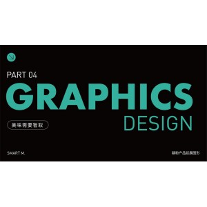 2021最新！1080pBD高清原画，《黑匣子》中字MKV阿里云盘视频，倍速播放