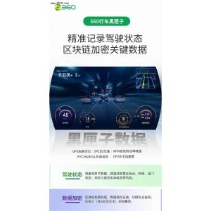 2021最新！1080pBD高清原画，《黑匣子》中字MKV阿里云盘视频，倍速播放