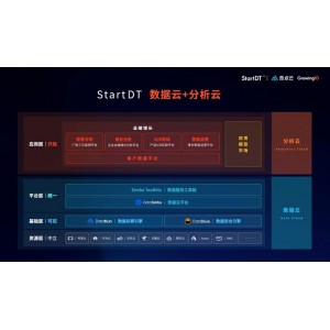 2021最新！1080pBD高清原画，《黑匣子》中字MKV阿里云盘视频，倍速播放