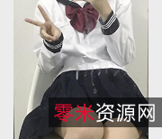 百合预警:学妹S与男朋友T的恋爱日常