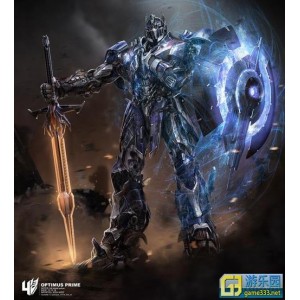 变形金刚3：极致视听体验，2160p10bitHDR4AudiomUHD-FRDS