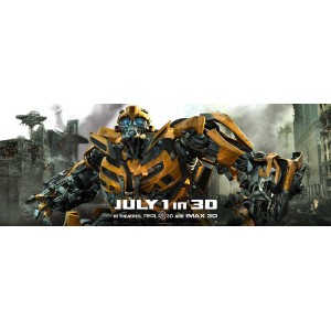 变形金刚3：极致视听体验，2160p10bitHDR4AudiomUHD-FRDS