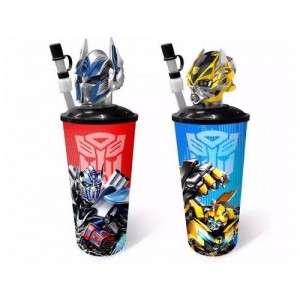 变形金刚5：最后的骑士4K超高清HDR+4Audio，原画倍速，阿里云盘观影体验！