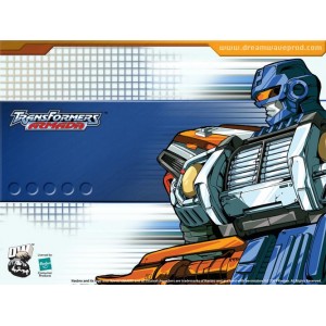 《变形金刚：10bitHDR4AudiomUHD-FRDS，给你最好的视听体验》