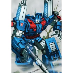 《变形金刚：10bitHDR4AudiomUHD-FRDS，给你最好的视听体验》