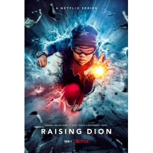 「2022年新版：网飞.碎片人生APP，视频资源丰富，倍速播放，让你更好地利用碎片时间！」