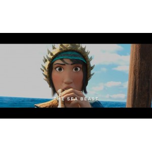 「2022年新版：网飞.碎片人生APP，视频资源丰富，倍速播放，让你更好地利用碎片时间！」