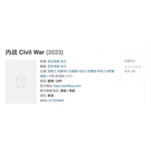 「2022年新版：网飞.碎片人生APP，视频资源丰富，倍速播放，让你更好地利用碎片时间！」