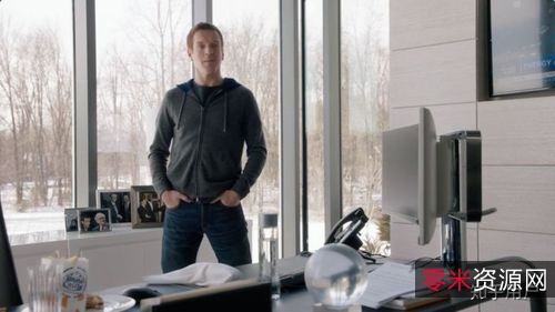 32+4T链接资源与20T电影电视剧美剧资源，公考银行农商行教资基金证券银行从业资料汇总