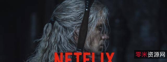 2022碎片人生《网飞剧集》HD1080P内嵌中字精彩绝伦!