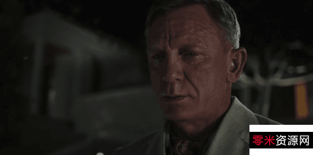 2022碎片人生《网飞剧集》HD1080P内嵌中字精彩绝伦!