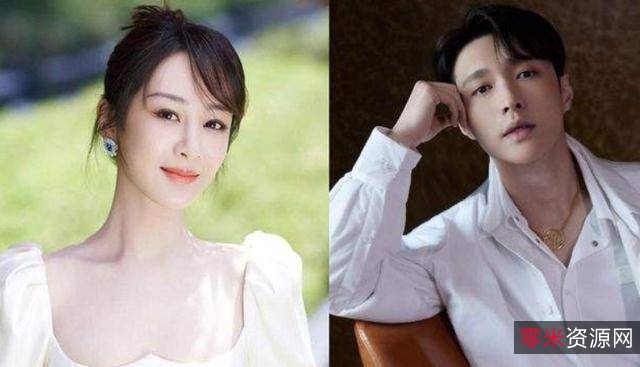 《2022年雷佳音&张艺兴爱情故事：相逢时节》